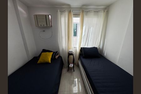 Apartamento para alugar com 48m², 2 quartos e sem vaga Apartamento para alugar com 48m², 2 quartos e sem vagaQuarto 2