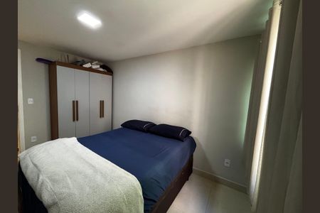 Apartamento para alugar com 48m², 2 quartos e sem vaga Apartamento para alugar com 48m², 2 quartos e sem vagaQuarto 1