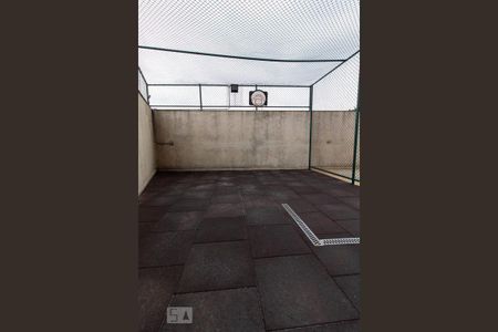 Apartamento à venda com 74m², 3 quartos e 1 vaga Apartamento à venda com 74m², 3 quartos e 1 vagaÁrea comum