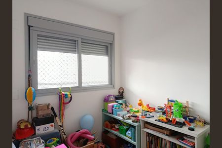 Apartamento para alugar com 120m², 3 quartos e 2 vagas Apartamento para alugar com 120m², 3 quartos e 2 vagasQuarto 1