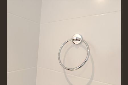 Apartamento para alugar com 120m², 3 quartos e 2 vagas Apartamento para alugar com 120m², 3 quartos e 2 vagasBanheiro da Suíte