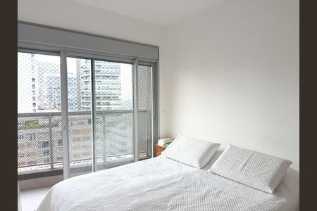 Apartamento para alugar com 120m², 3 quartos e 2 vagas Apartamento para alugar com 120m², 3 quartos e 2 vagasSuíte