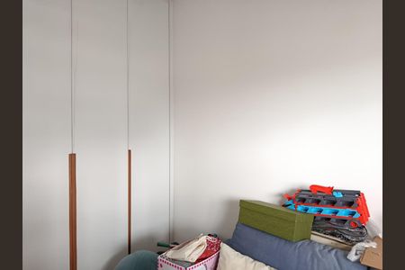 Apartamento para alugar com 120m², 3 quartos e 2 vagas Apartamento para alugar com 120m², 3 quartos e 2 vagasQuarto 1