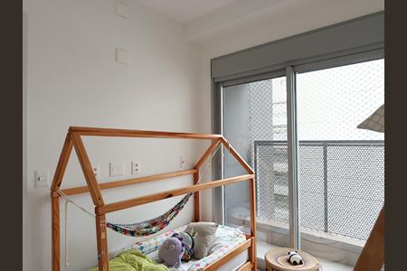 Apartamento para alugar com 120m², 3 quartos e 2 vagas Apartamento para alugar com 120m², 3 quartos e 2 vagasQuarto 2