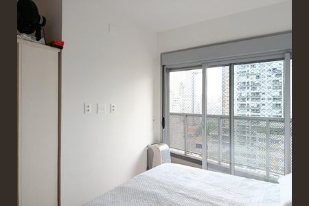 Apartamento para alugar com 120m², 3 quartos e 2 vagas Apartamento para alugar com 120m², 3 quartos e 2 vagasSuíte