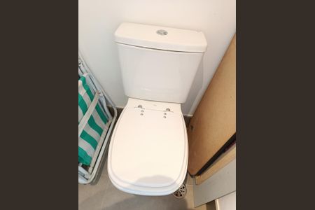 Apartamento para alugar com 120m², 3 quartos e 2 vagas Apartamento para alugar com 120m², 3 quartos e 2 vagasLavabo