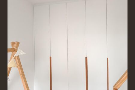 Apartamento para alugar com 120m², 3 quartos e 2 vagas Apartamento para alugar com 120m², 3 quartos e 2 vagasQuarto 2