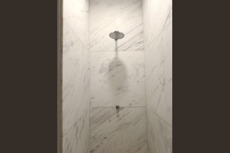 Apartamento para alugar com 120m², 3 quartos e 2 vagas Apartamento para alugar com 120m², 3 quartos e 2 vagasSauna