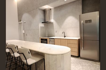 Apartamento para alugar com 120m², 3 quartos e 2 vagas Apartamento para alugar com 120m², 3 quartos e 2 vagasÁrea comum