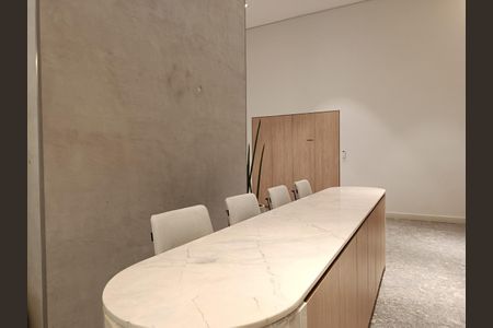 Apartamento para alugar com 120m², 3 quartos e 2 vagas Apartamento para alugar com 120m², 3 quartos e 2 vagasÁrea comum