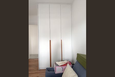 Apartamento para alugar com 120m², 3 quartos e 2 vagas Apartamento para alugar com 120m², 3 quartos e 2 vagasQuarto 1