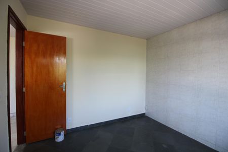 Quarto de apartamento para alugar com 1 quarto, 65m² em Jacarepaguá, Rio de Janeiro