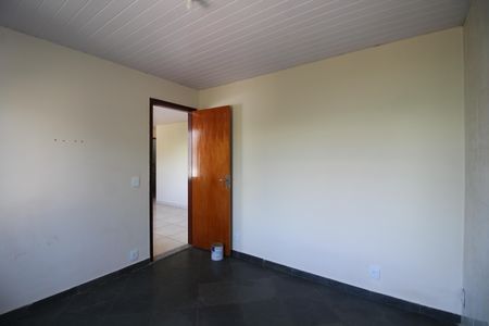 Quarto de apartamento para alugar com 1 quarto, 65m² em Jacarepaguá, Rio de Janeiro