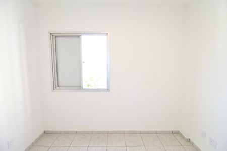 Quarto 2 de apartamento para alugar com 3 quartos, 60m² em Monte Castelo, São José dos Campos