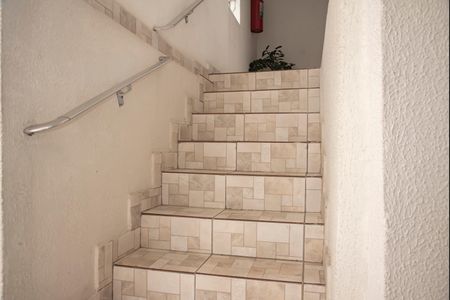 Studio à venda com 12m², 1 quarto e sem vagaAcesso