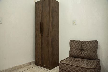 Studio à venda com 34m², 1 quarto e sem vagaStudio