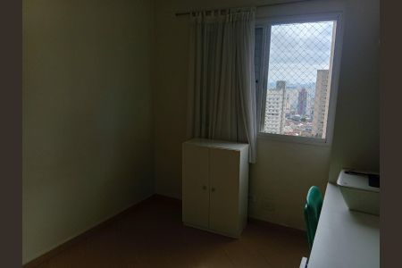 Apartamento à venda com 3 quartos, 93m² em Vila Assunção, Santo André