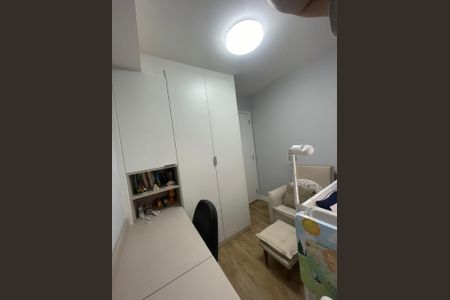 Apartamento à venda com 2 quartos, 59m² em Vila Prudente, São Paulo