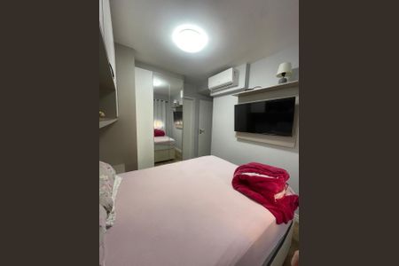 Apartamento à venda com 2 quartos, 59m² em Vila Prudente, São Paulo