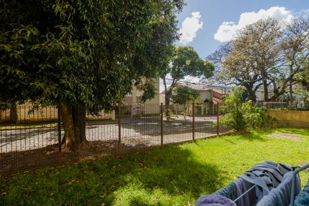Vista do Quarto 1 de apartamento para alugar com 2 quartos, 42m² em Partenon, Porto Alegre