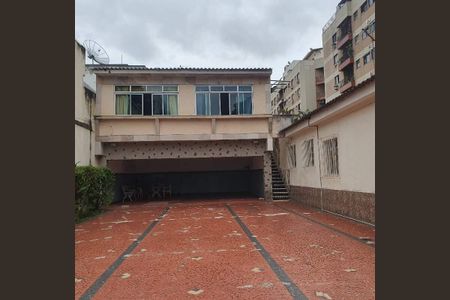Casa à venda com 572m², 7 quartos e 5 vagas