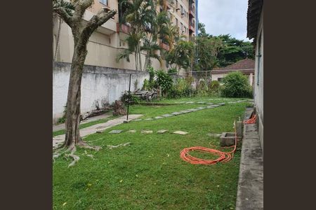 Casa à venda com 572m², 7 quartos e 5 vagas