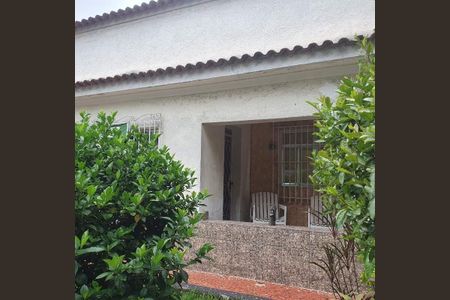 Casa à venda com 572m², 7 quartos e 5 vagas