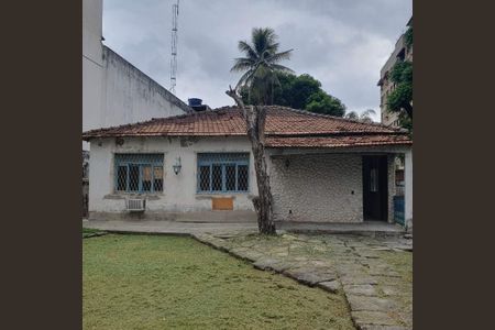 Casa à venda com 572m², 7 quartos e 5 vagas