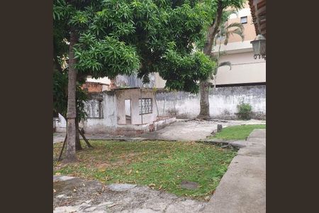 Casa à venda com 572m², 7 quartos e 5 vagas