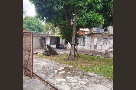 Casa à venda com 572m², 7 quartos e 5 vagas