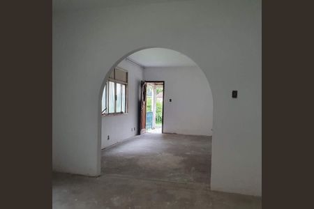 Casa à venda com 7 quartos, 572m² em Freguesia (Jacarepaguá), Rio de Janeiro