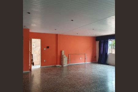 Casa à venda com 572m², 7 quartos e 5 vagas