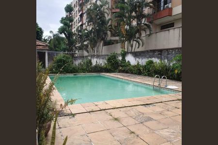 Casa à venda com 572m², 7 quartos e 5 vagas