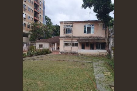 Casa à venda com 572m², 7 quartos e 5 vagas