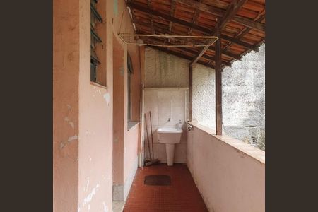 Casa à venda com 572m², 7 quartos e 5 vagas