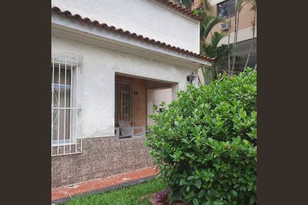 Casa à venda com 572m², 7 quartos e 5 vagas