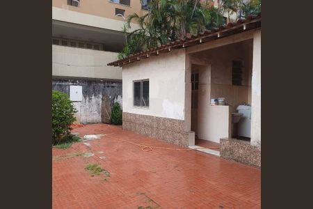 Casa à venda com 572m², 7 quartos e 5 vagas