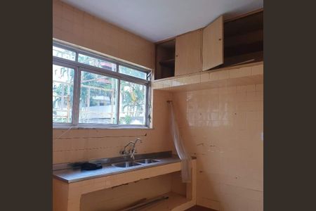 Casa à venda com 572m², 7 quartos e 5 vagas