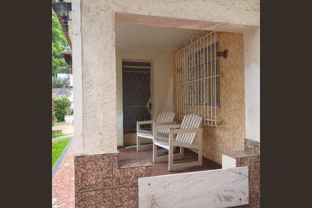 Casa à venda com 572m², 7 quartos e 5 vagas