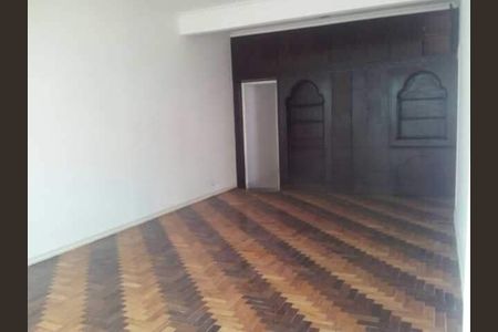 Apartamento à venda com 3 quartos, 110m² em Leme, Rio de Janeiro