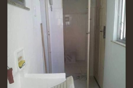 Apartamento à venda com 3 quartos, 110m² em Leme, Rio de Janeiro