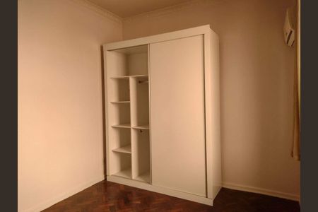 Apartamento à venda com 3 quartos, 76m² em Andaraí, Rio de Janeiro