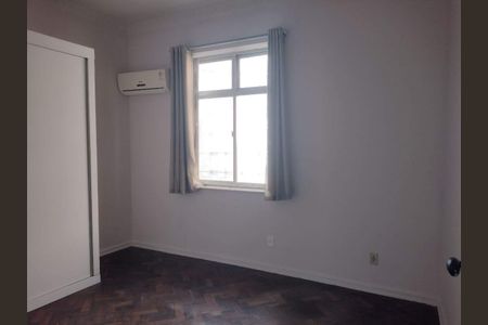 Apartamento à venda com 3 quartos, 76m² em Andaraí, Rio de Janeiro