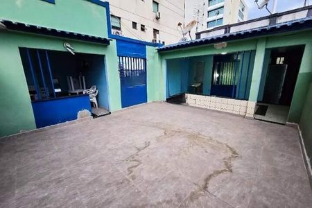 Apartamento à venda com 3 quartos, 50m² em Méier, Rio de Janeiro