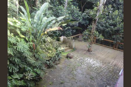 Casa à venda com 254m², 4 quartos e 2 vagas