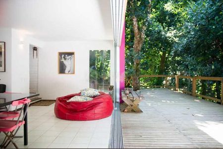 Casa à venda com 4 quartos, 254m² em São Conrado, Rio de Janeiro
