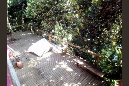 Casa à venda com 254m², 4 quartos e 2 vagas