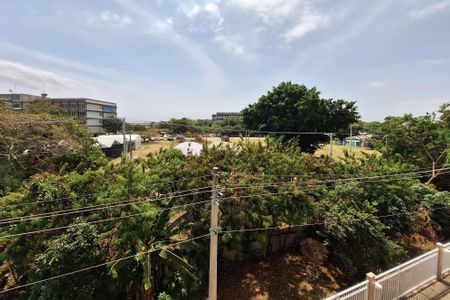 Apartamento à venda com 60m², 2 quartos e 1 vaga Apartamento à venda com 60m², 2 quartos e 1 vagaVista Suíte 1