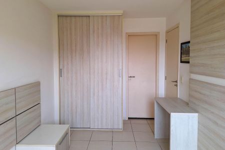 Apartamento à venda com 60m², 2 quartos e 1 vaga Apartamento à venda com 60m², 2 quartos e 1 vagaSuíte 1