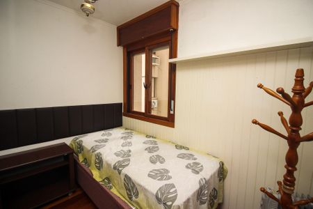 Apartamento à venda com 117m², 3 quartos e 2 vagas Apartamento à venda com 117m², 3 quartos e 2 vagasQuarto